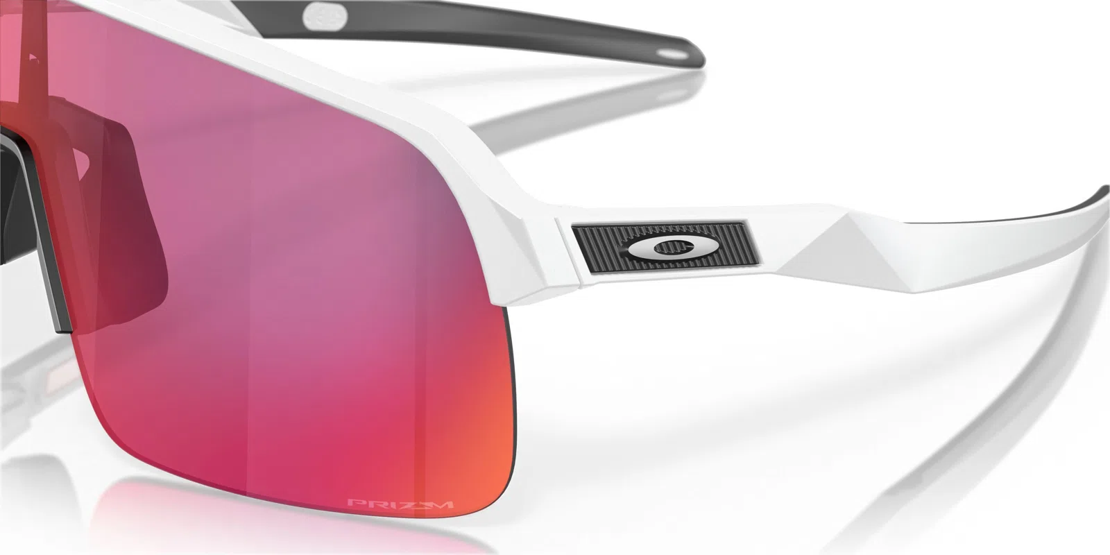 Oakley Sutro Lite 9463 Sunglasses - view 100